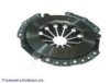 BLUE PRINT ADC43207N Clutch Pressure Plate